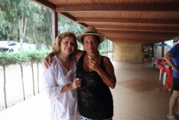 Raduno Terme Vigliatore 0329.JPG